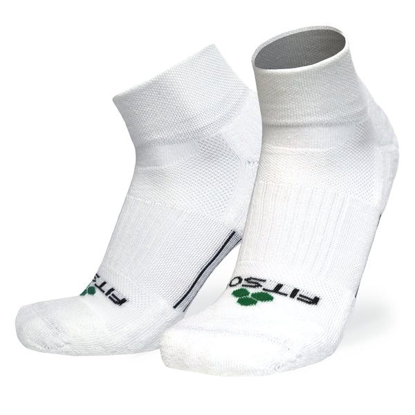 CF2 Cushion Quarter - 3 Pack