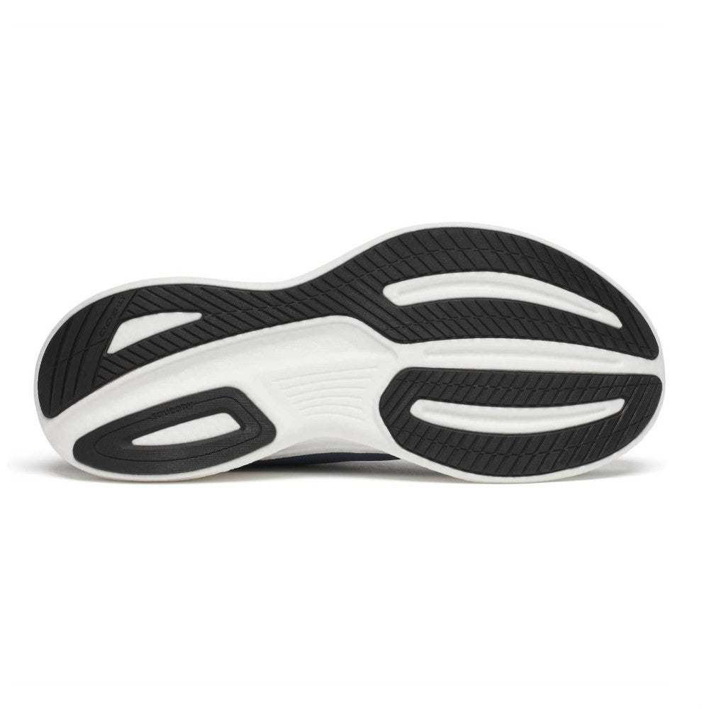 Men's Ride 17