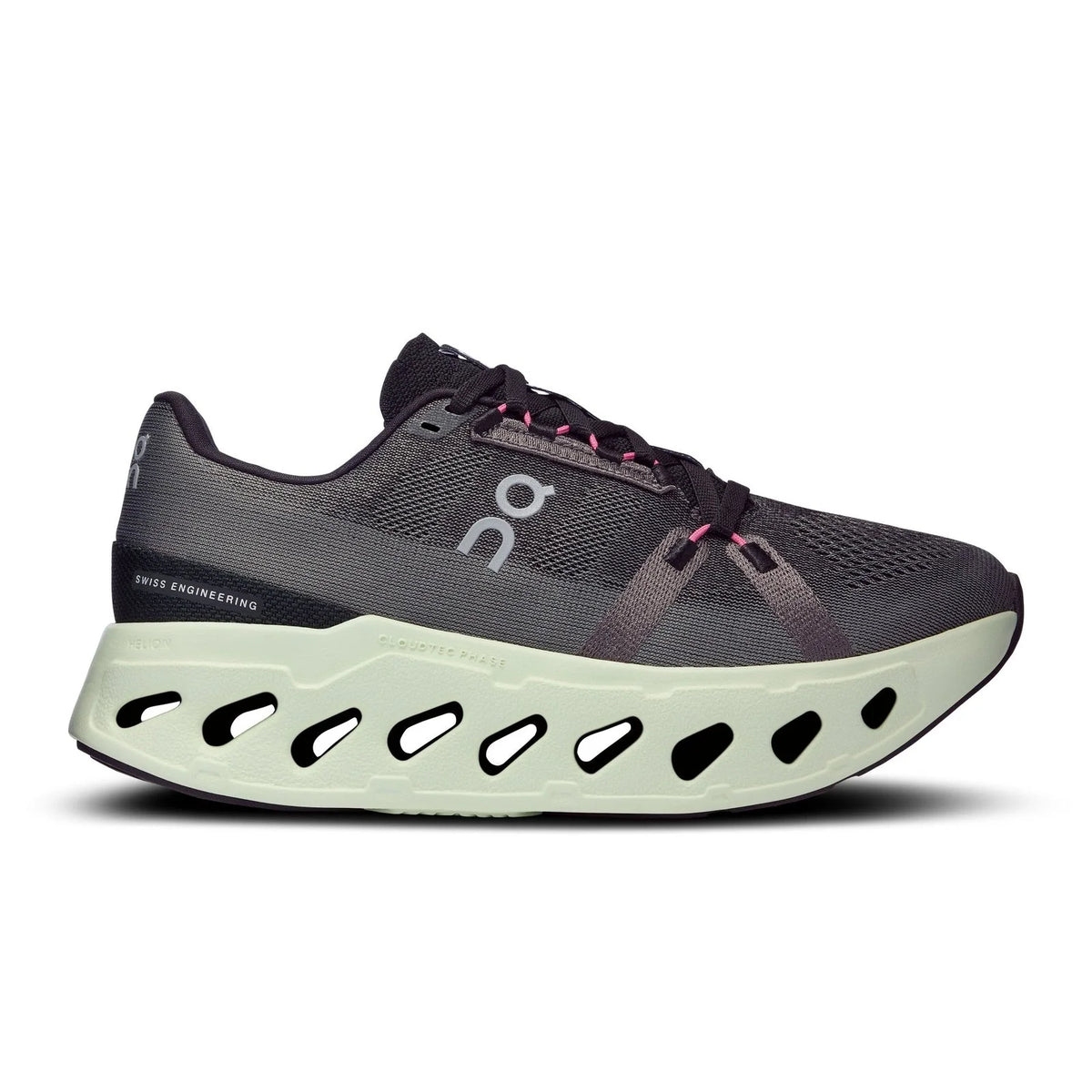 Women's CloudEclipse