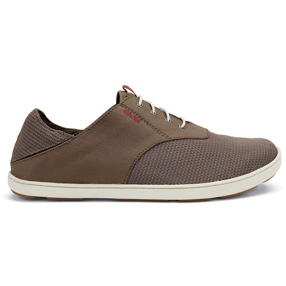 Men's Nohea Moku