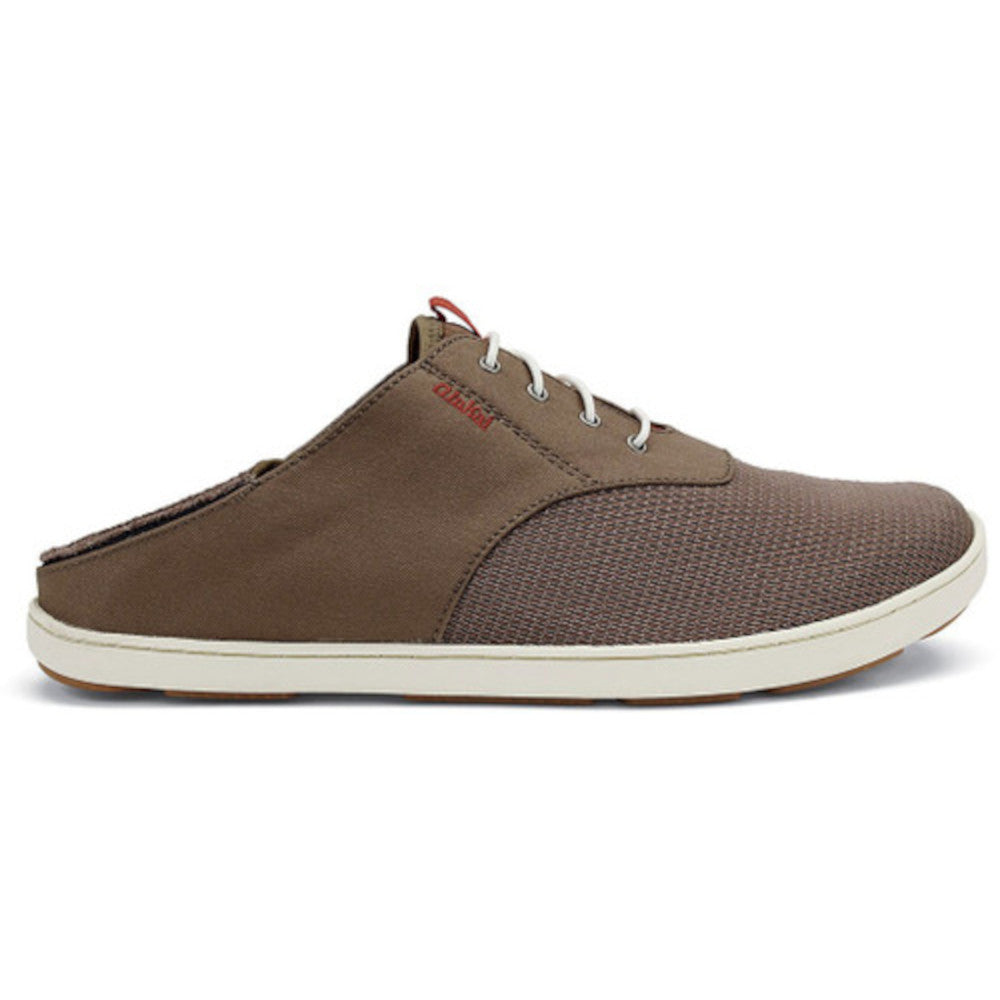 Men's Nohea Moku