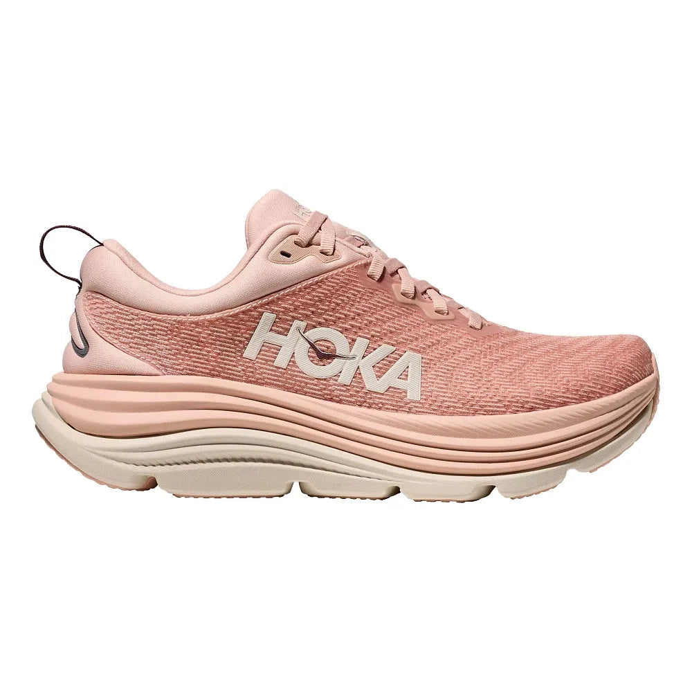 Women's Gaviota 5