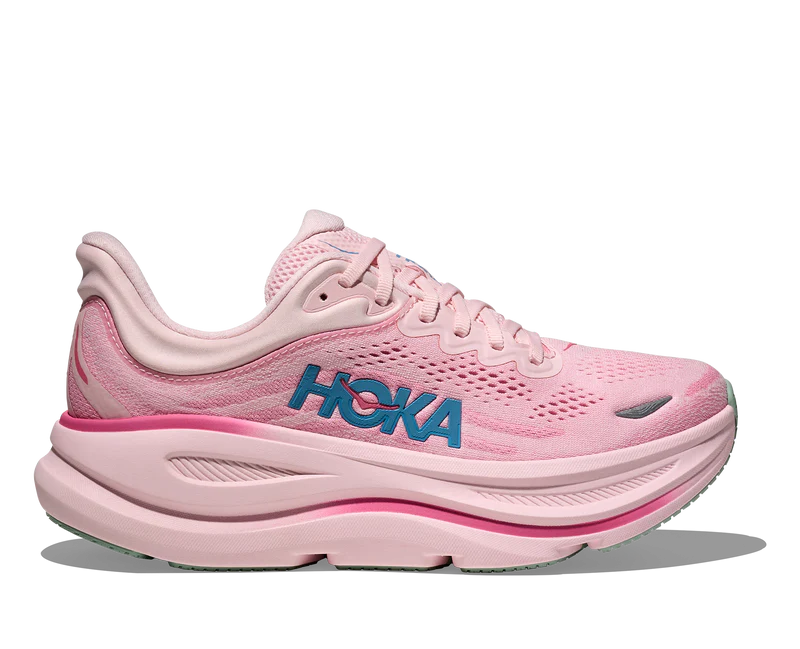 Women's Bondi 9