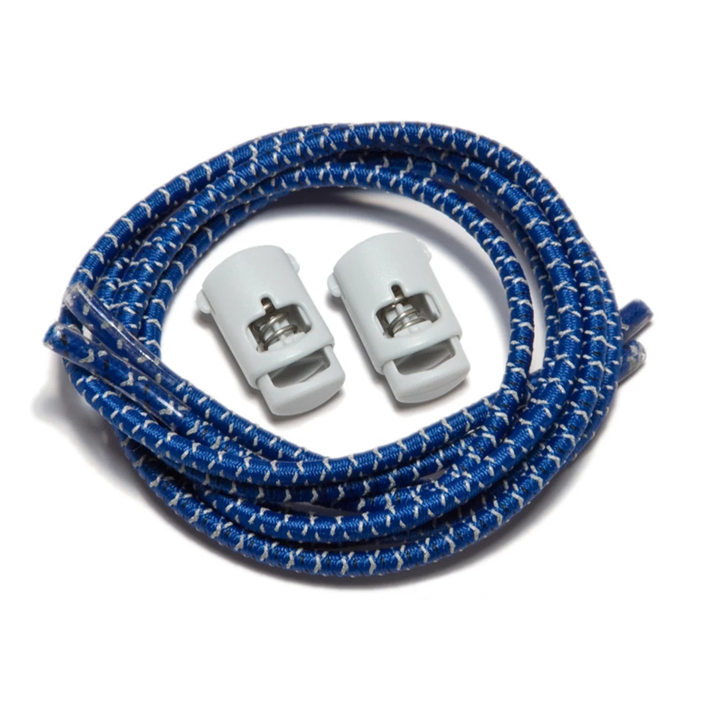 iBUNGEE REFLECTIVE