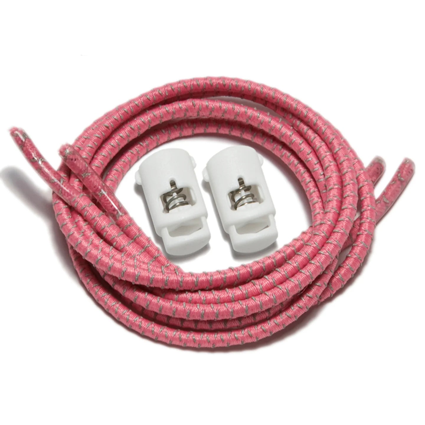 iBUNGEE REFLECTIVE
