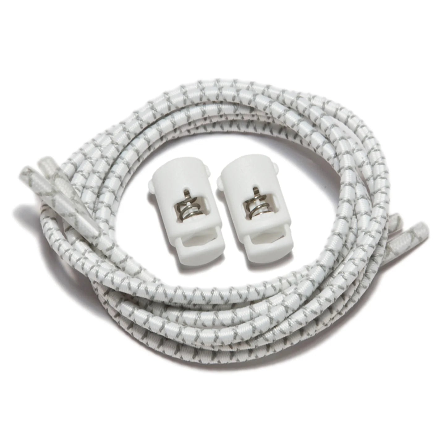 iBUNGEE REFLECTIVE