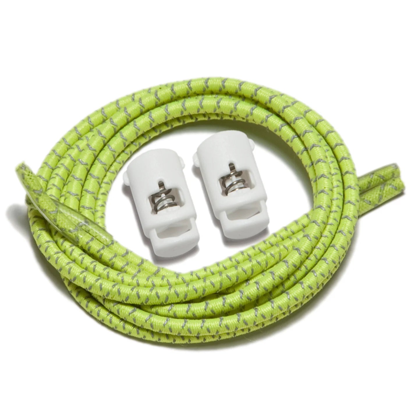 iBUNGEE REFLECTIVE