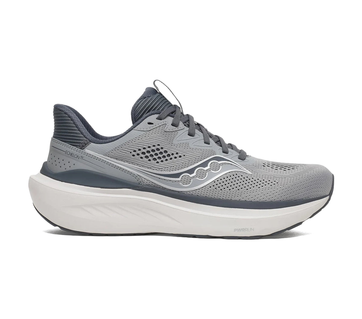 Men's Echelon 11