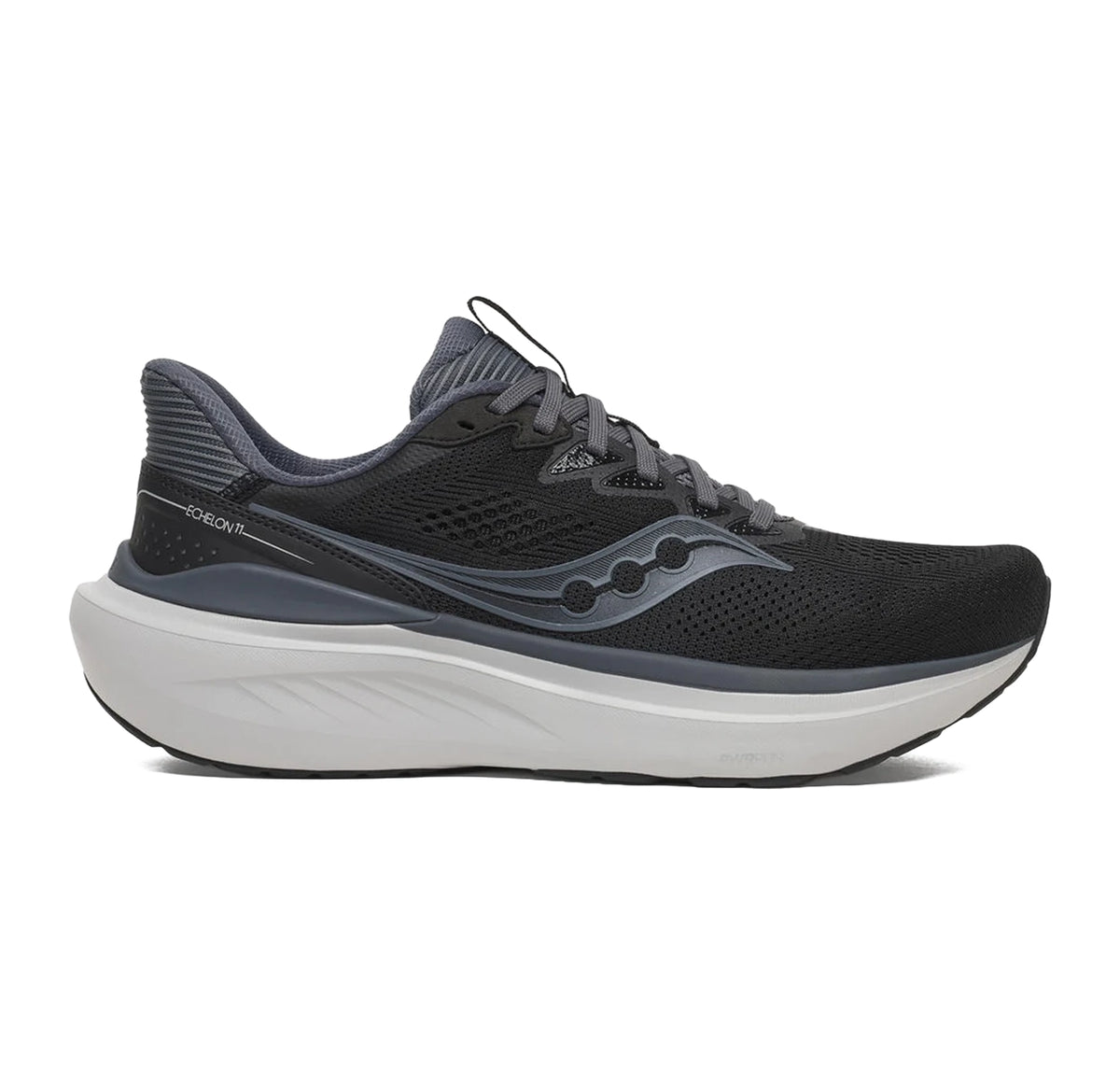 Women's Echelon 11
