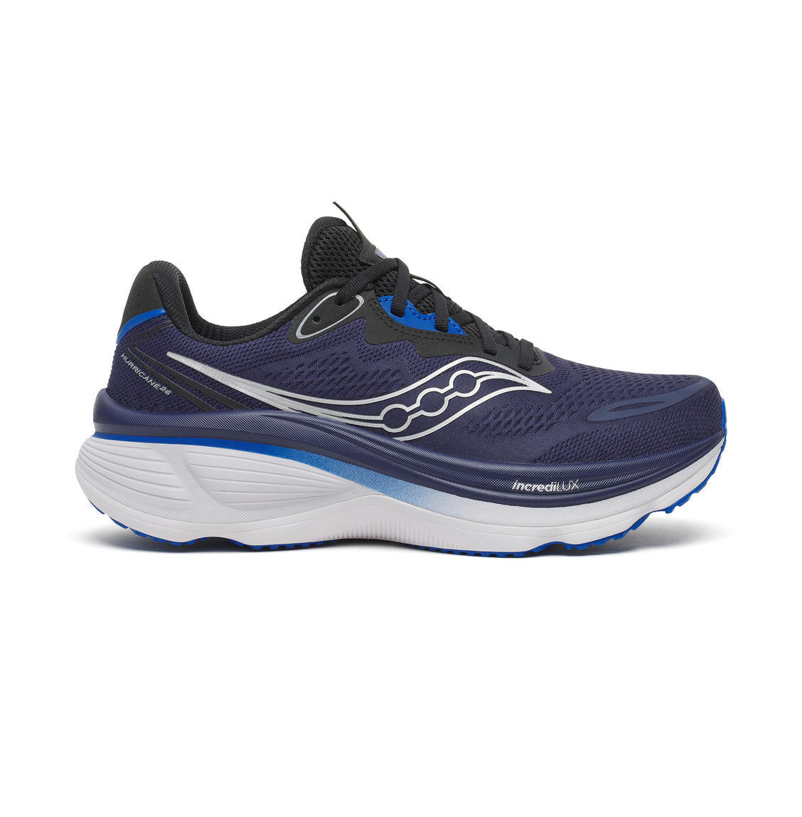 Men's Hurricane 26
