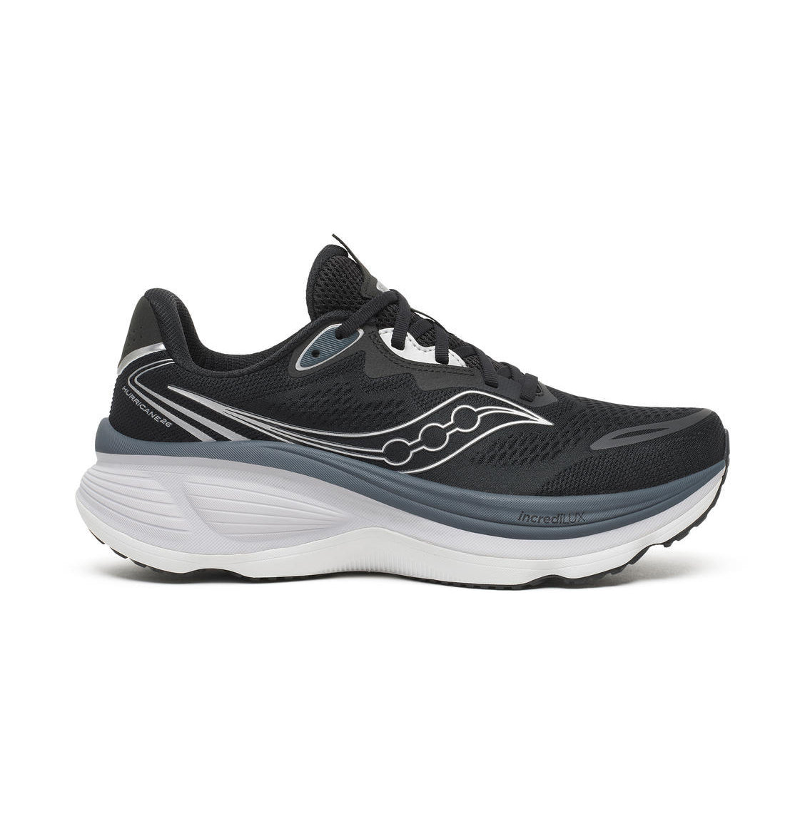 Men's Hurricane 26