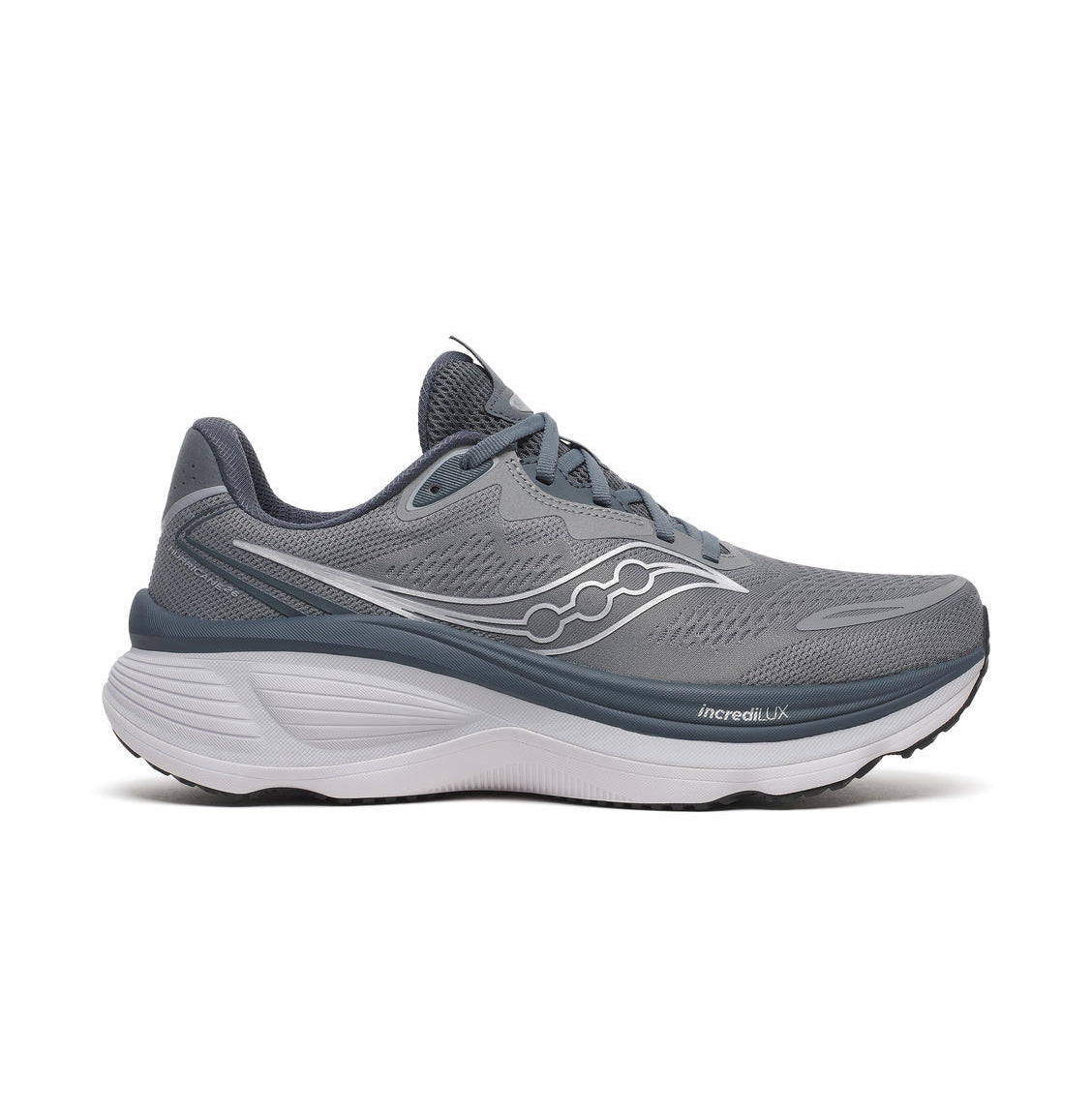Men's Hurricane 26