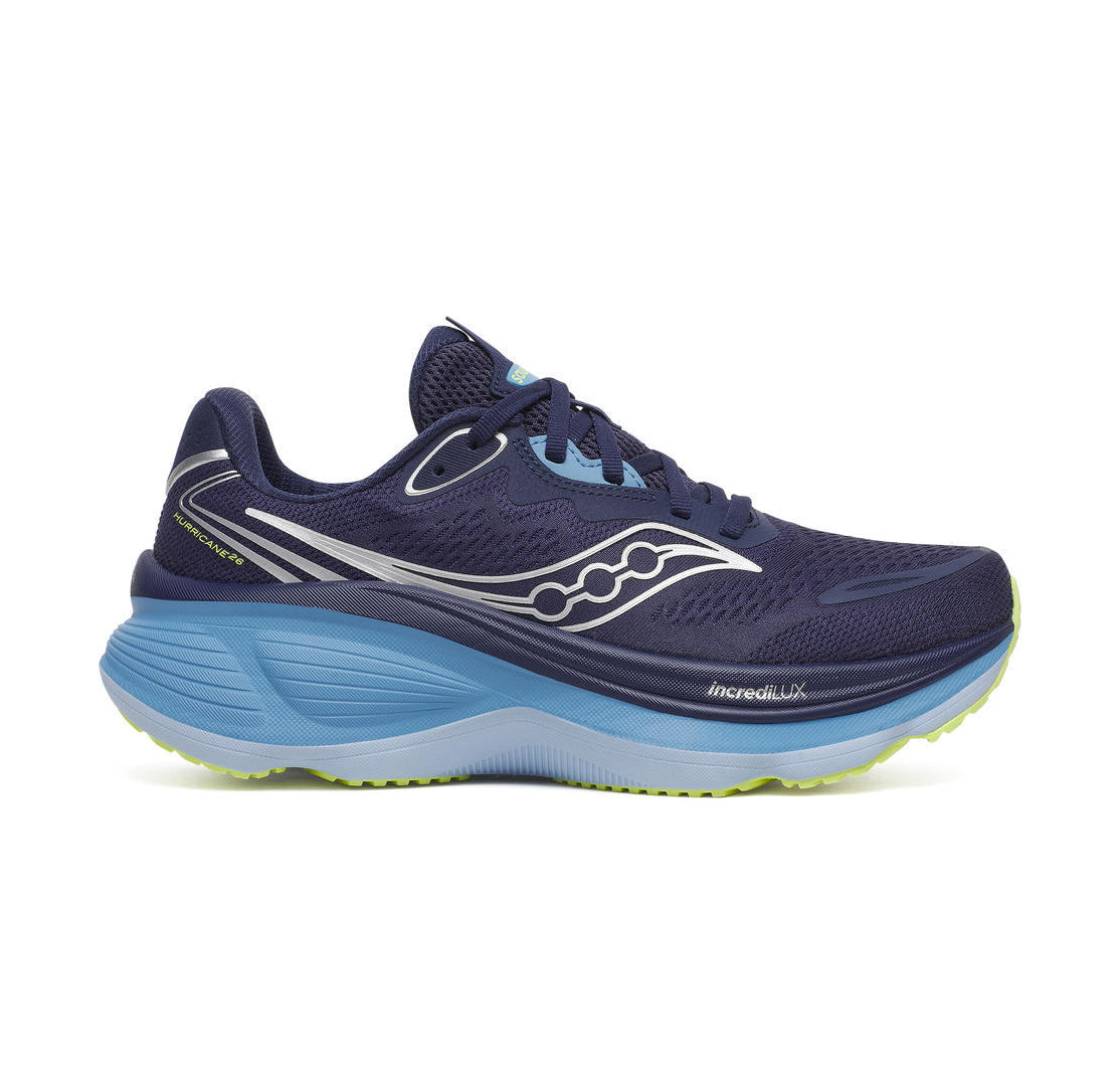 Women's Hurricane 26