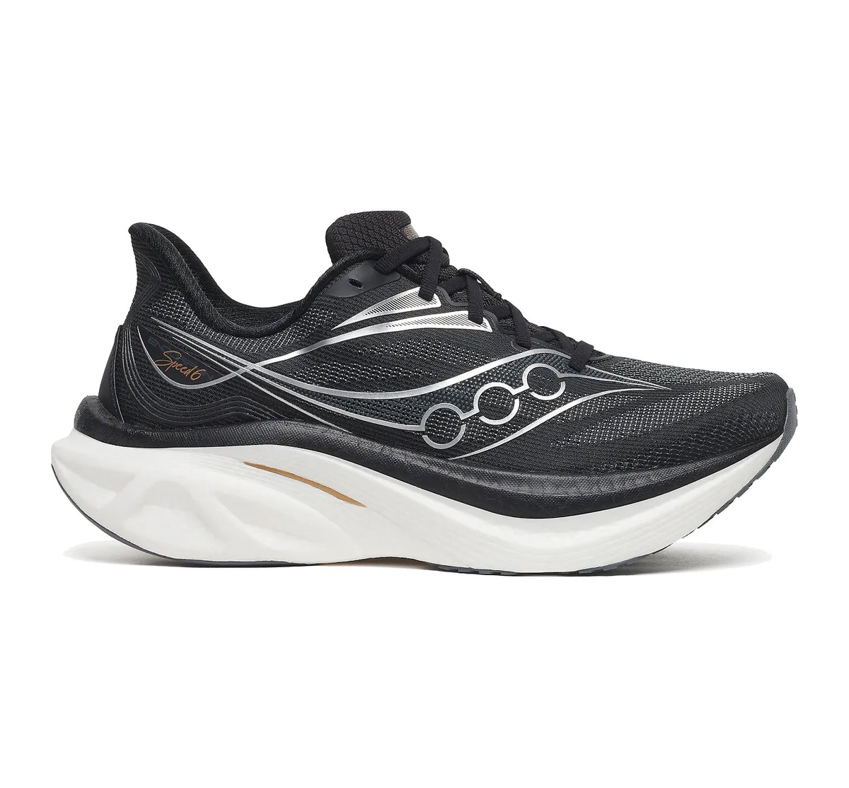 Men's Endorphin Speed 6