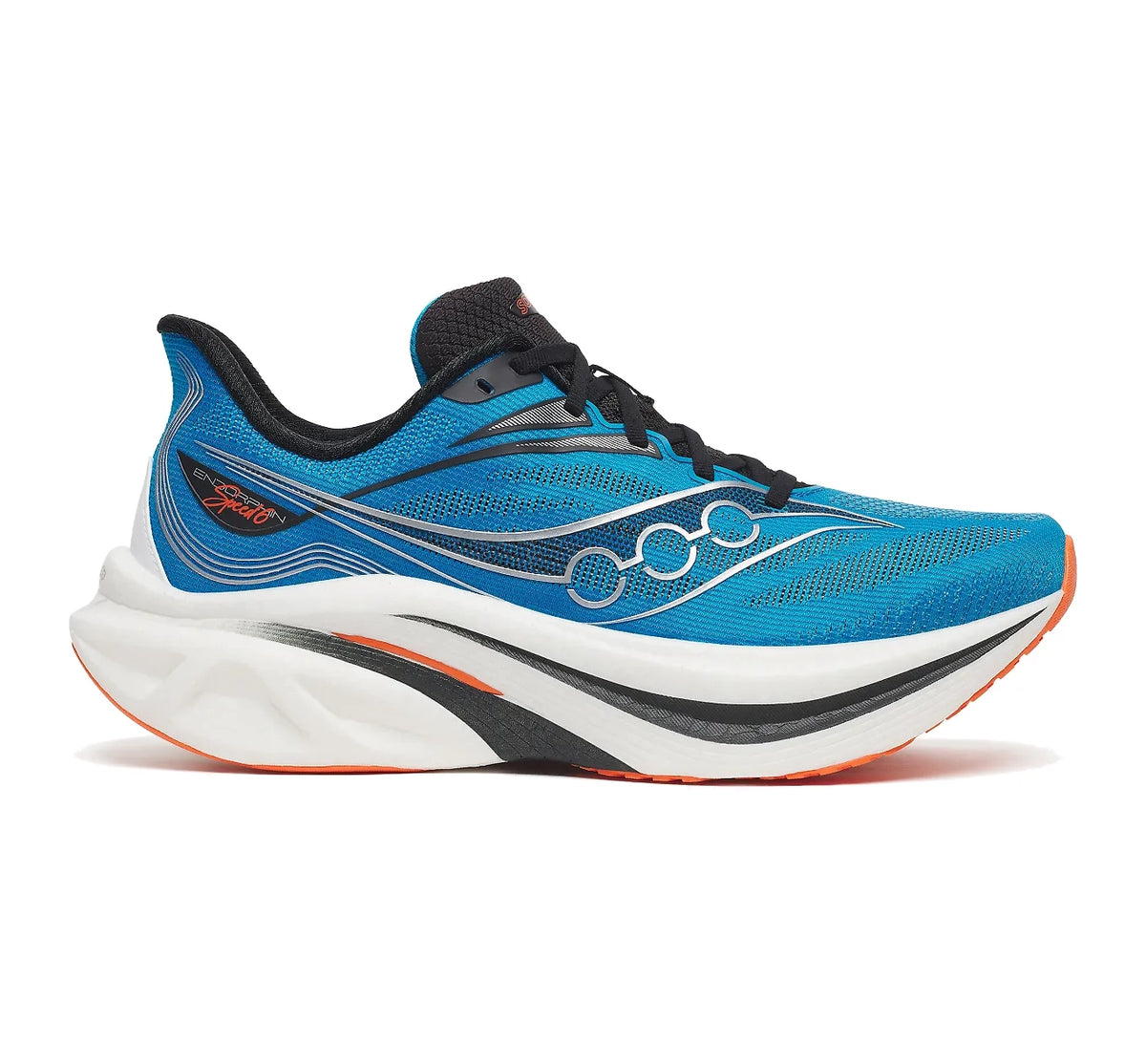 Men's Endorphin Speed 6