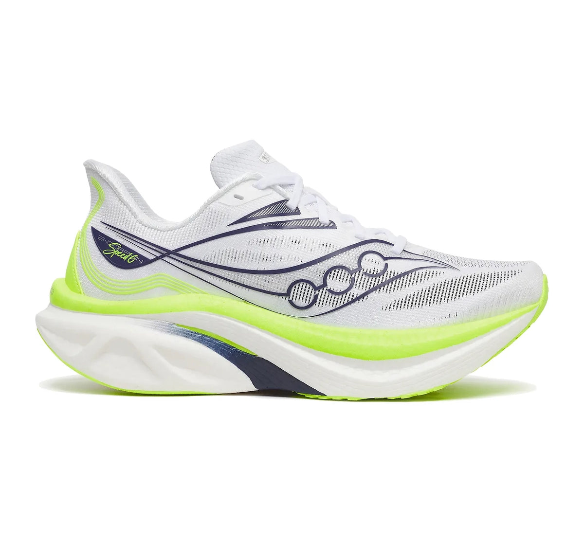 Men's Endorphin Speed 6