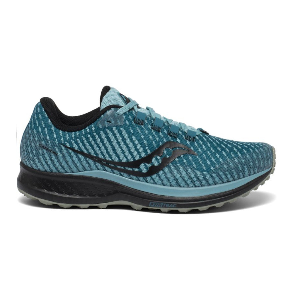 Women's Canyon TR