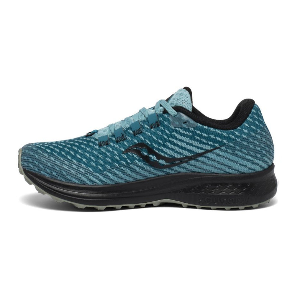 Women's Canyon TR