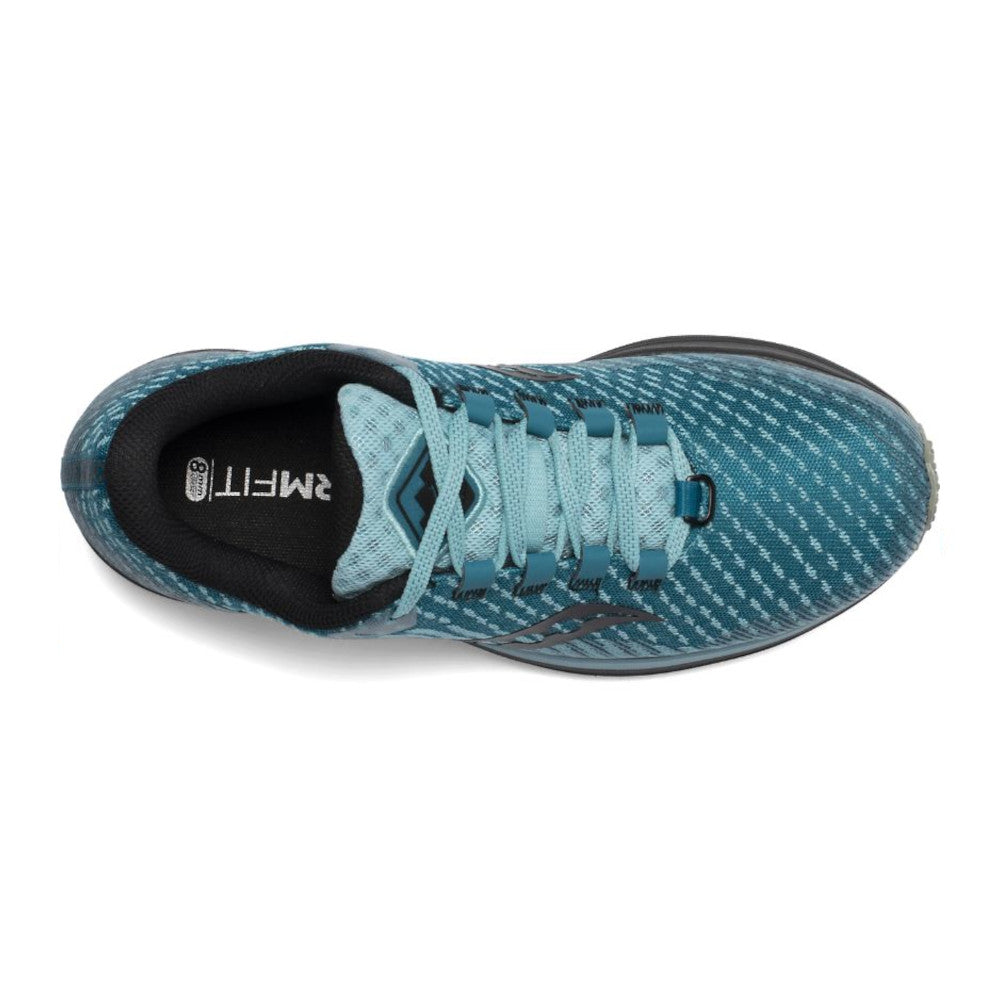 Women's Canyon TR