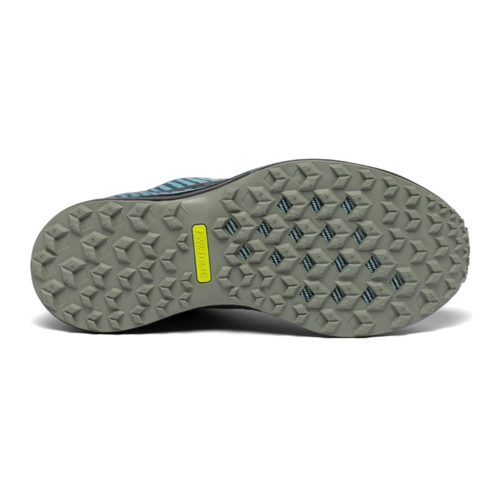 Women's Canyon TR