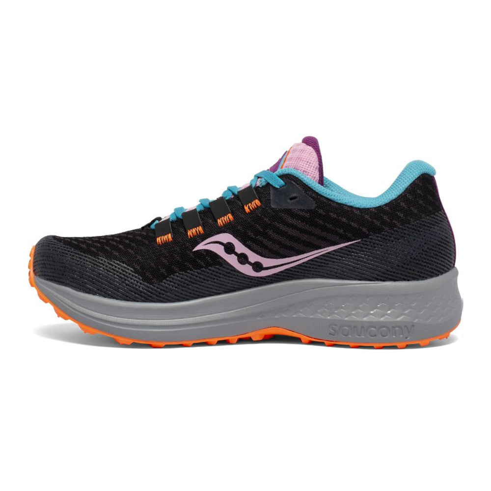 Women's Canyon TR