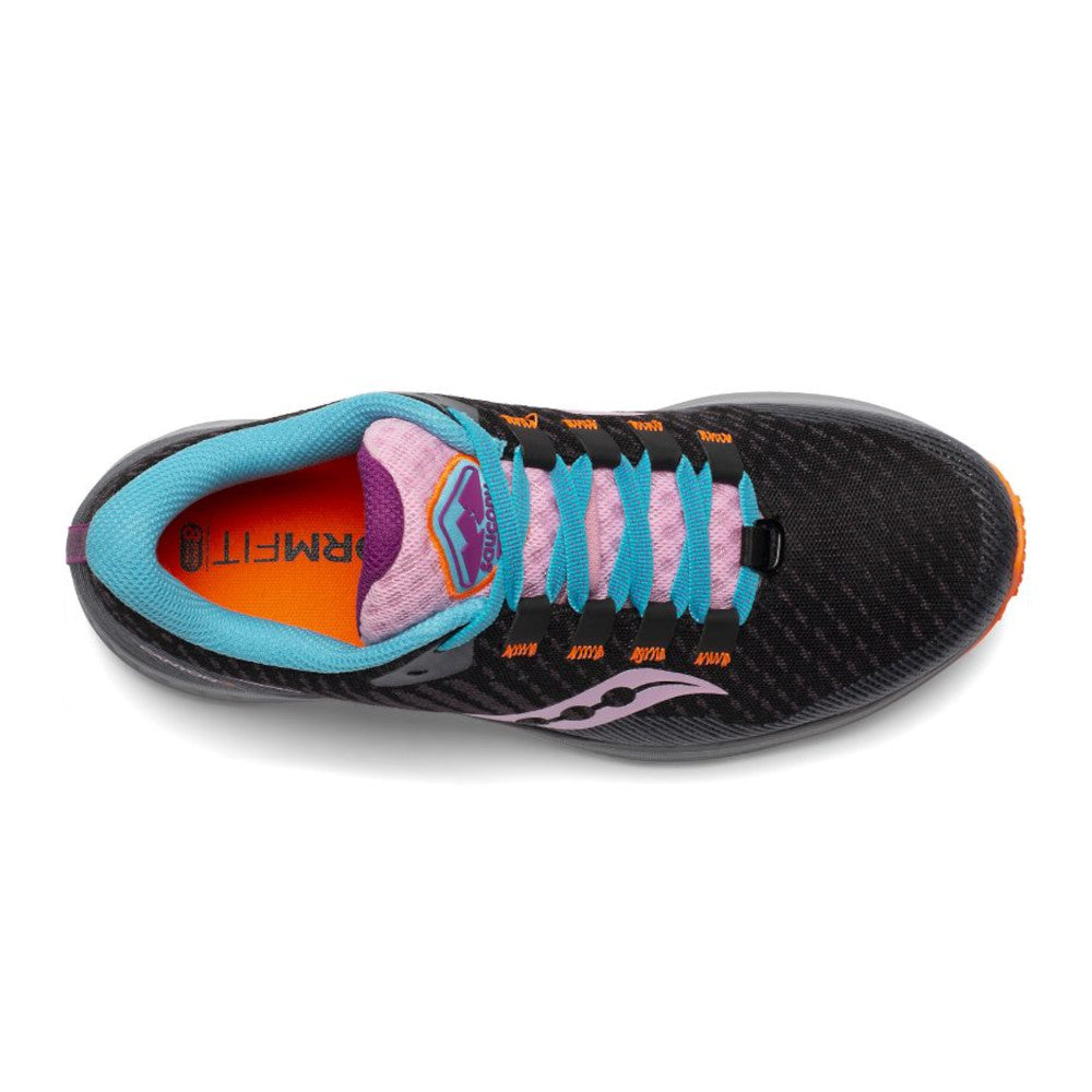Women's Canyon TR