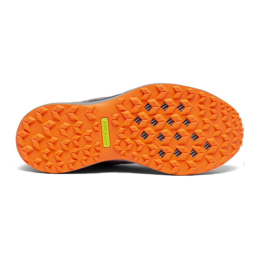 Women's Canyon TR