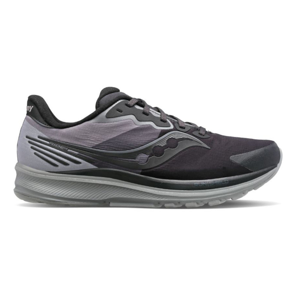 Women's Ride 14 Runshield