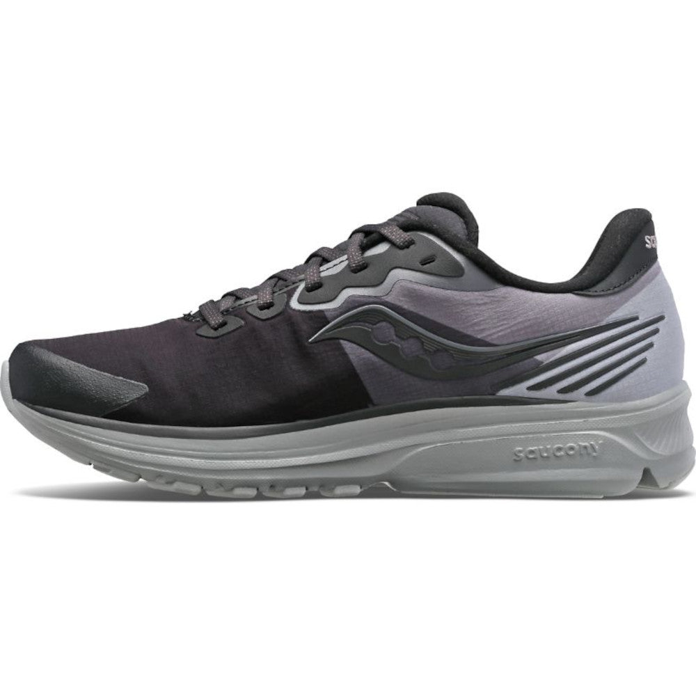 Women's Ride 14 Runshield