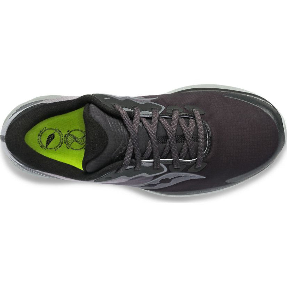 Women's Ride 14 Runshield