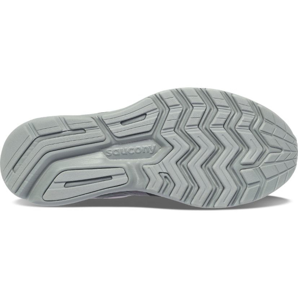 Women's Ride 14 Runshield