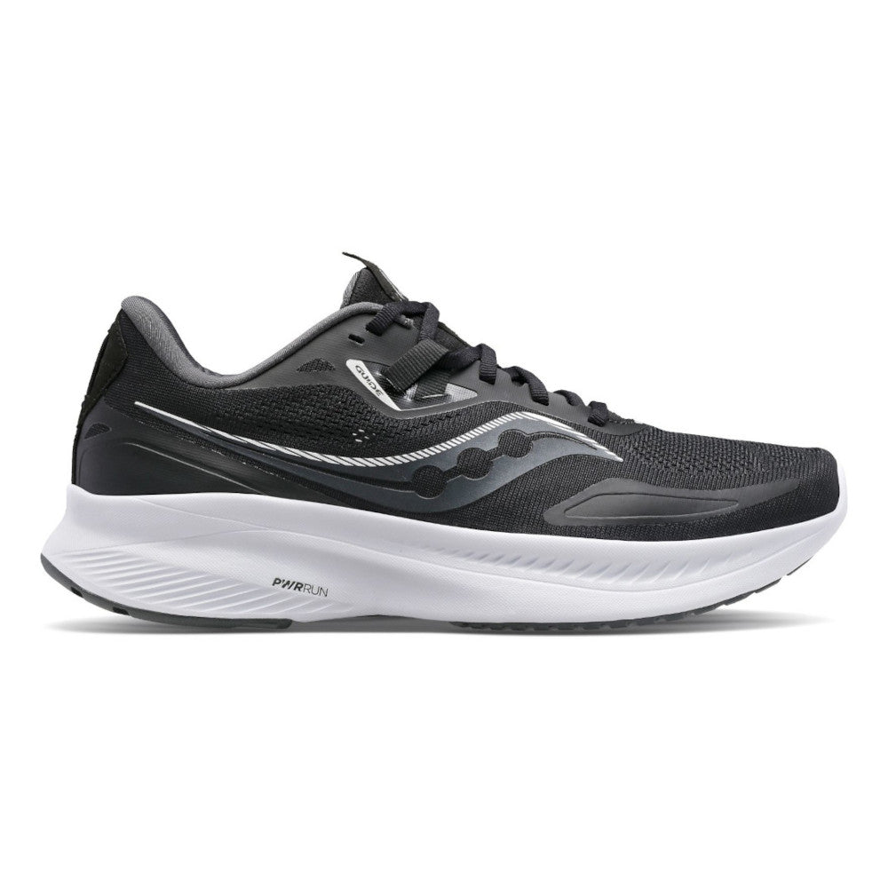 Women's Guide 15