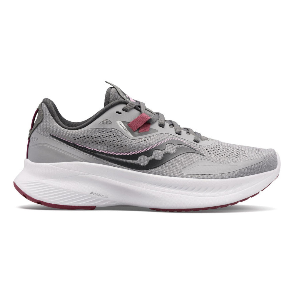 Women's Guide 15