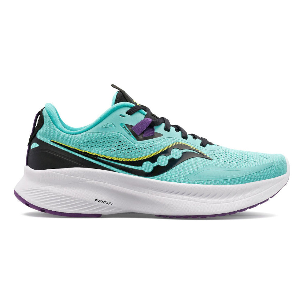Women's Guide 15