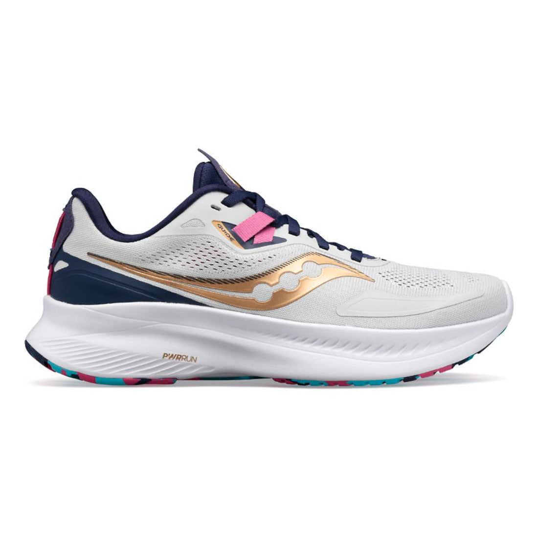 Women's Guide 15