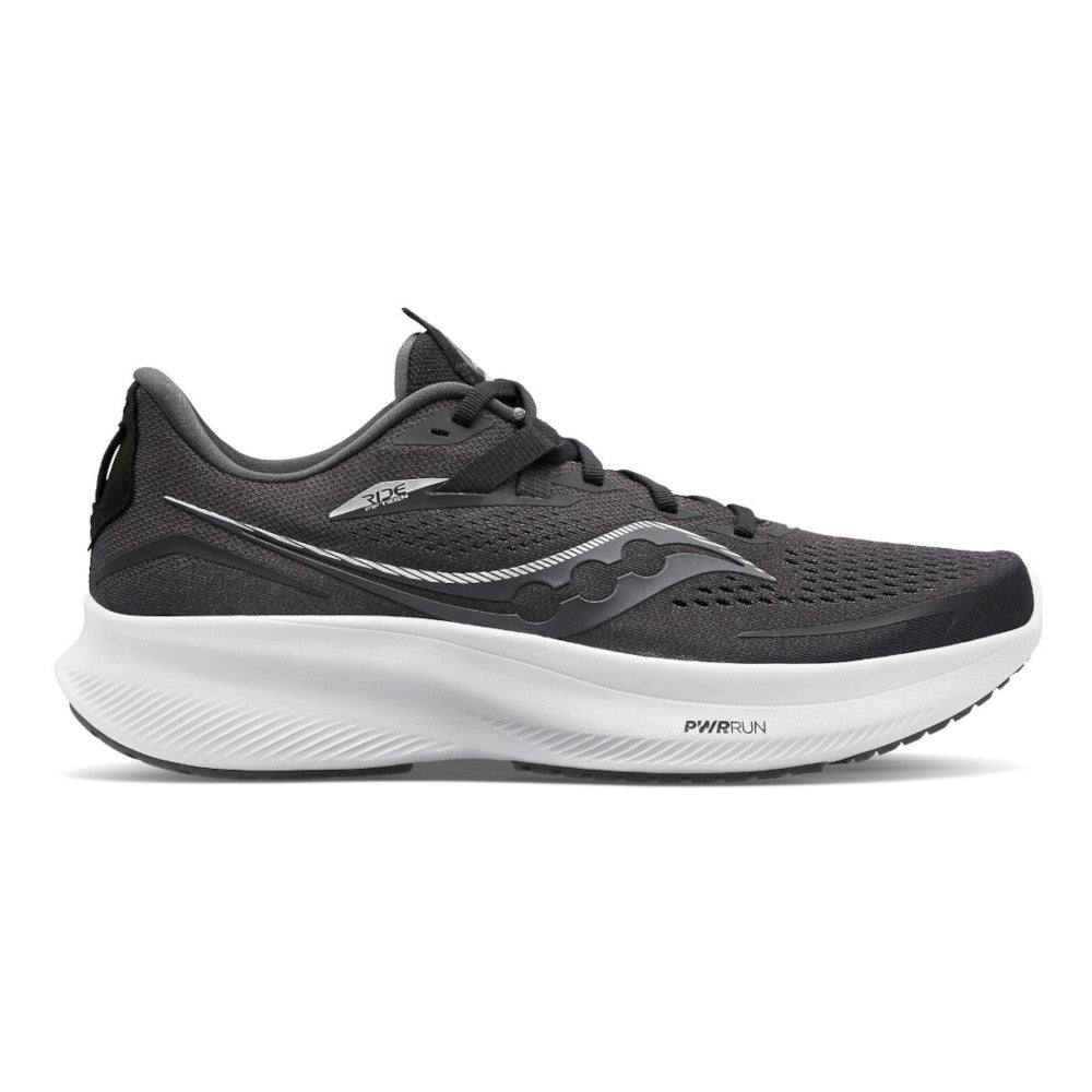 Women's Ride 15