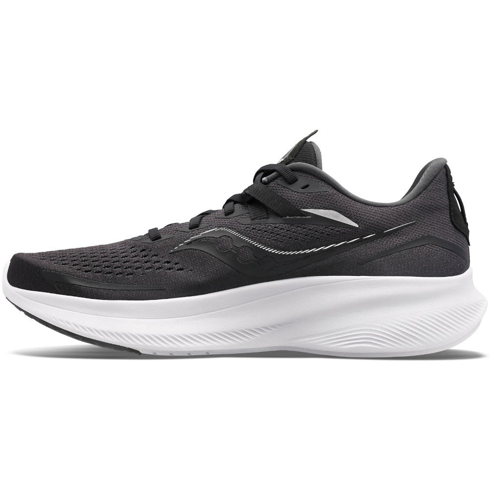 Women's Ride 15