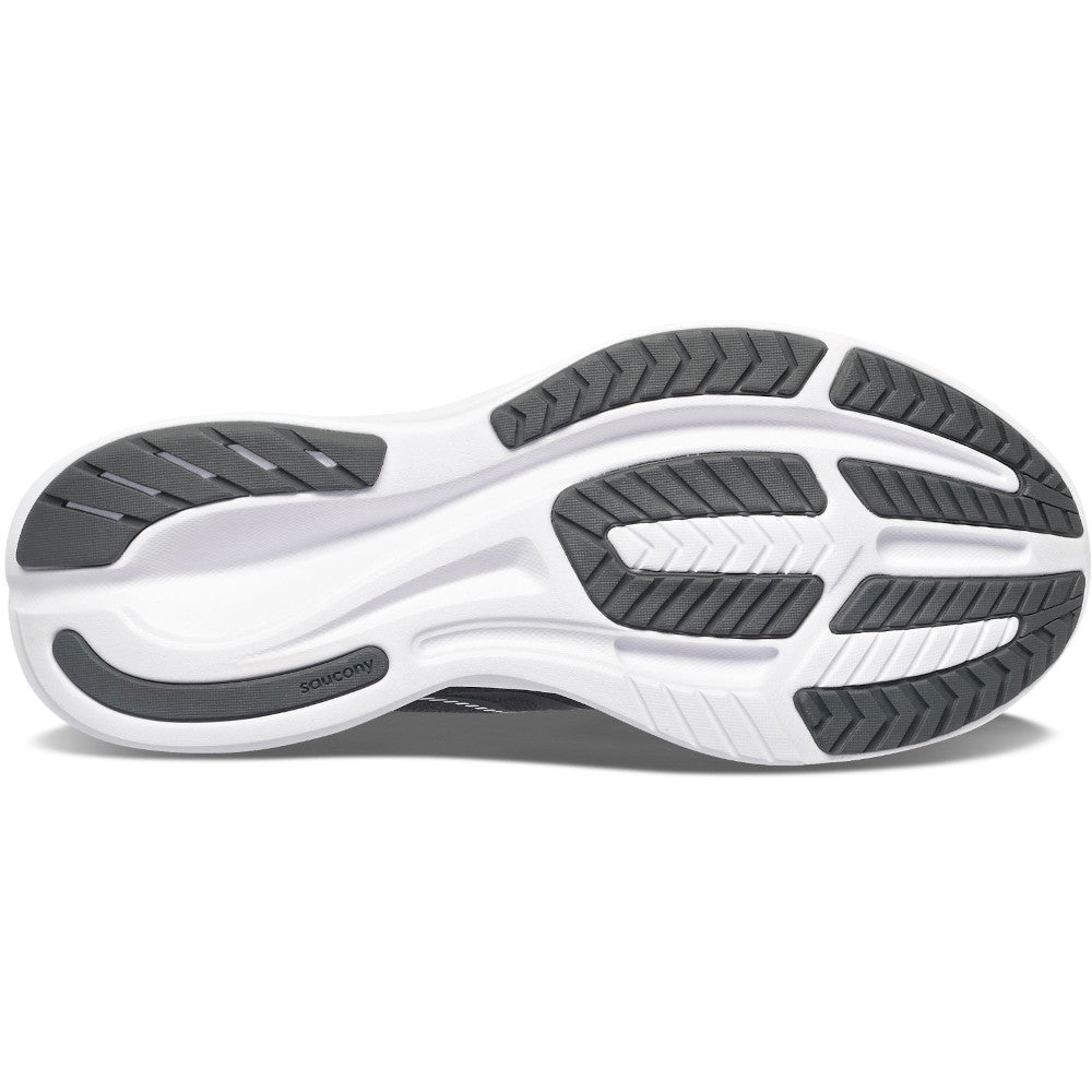 Women's Ride 15