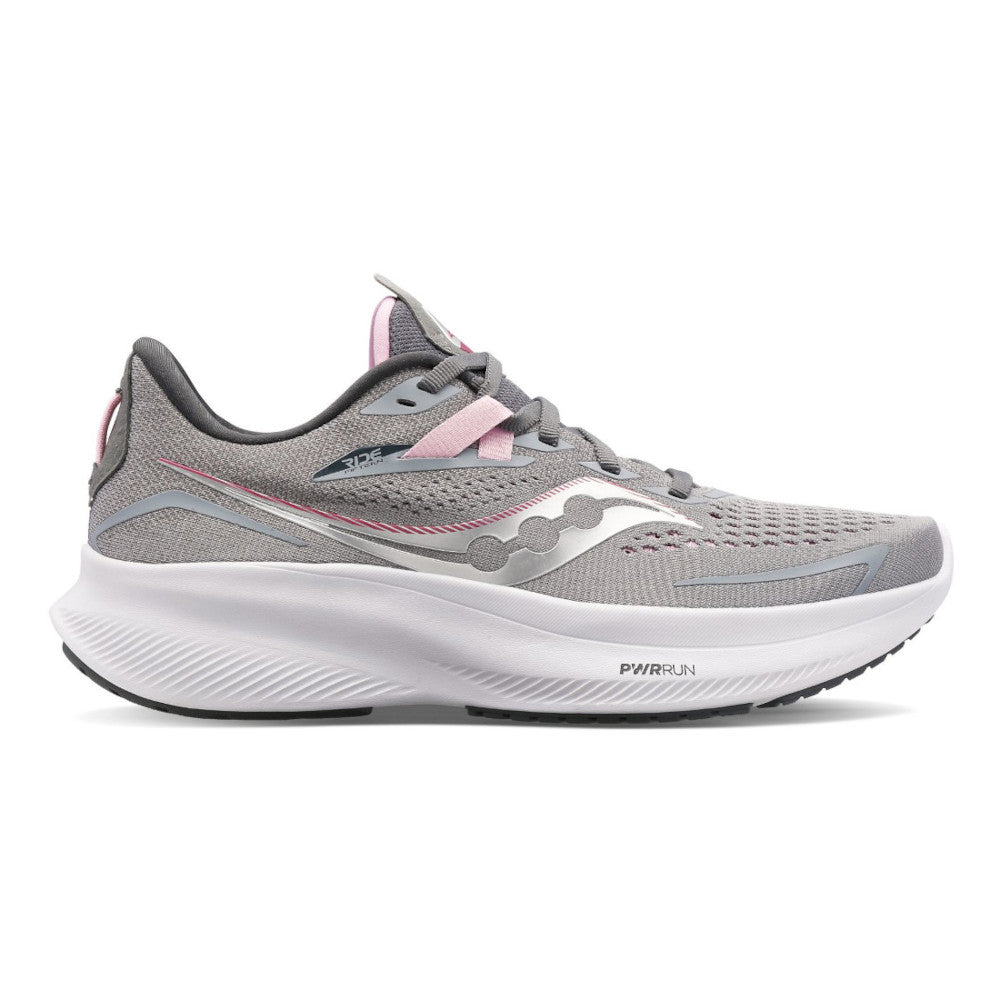 Women's Ride 15