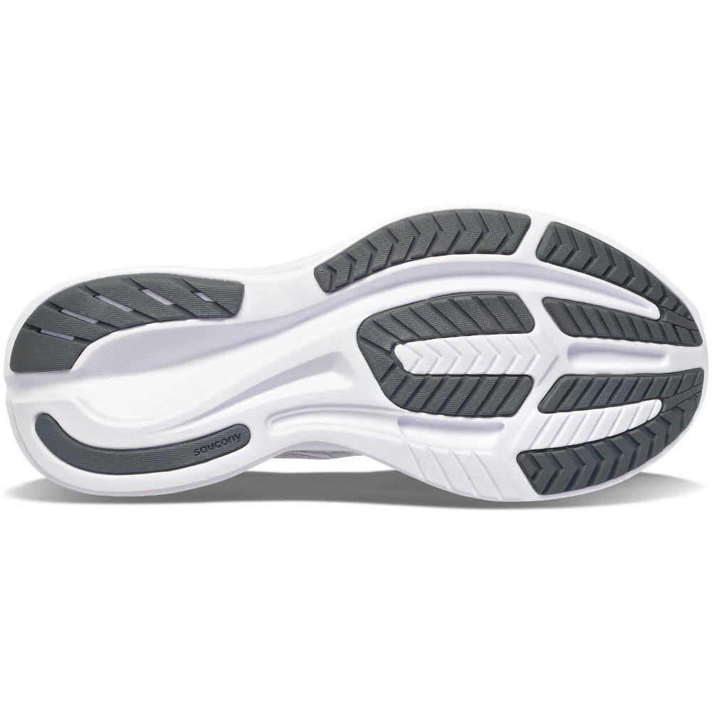 Women's Ride 15