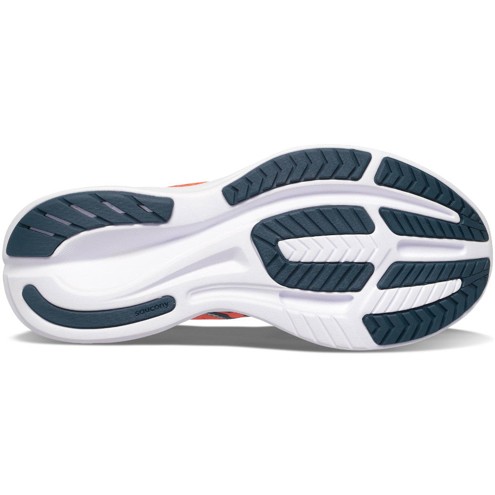 Women's Ride 15
