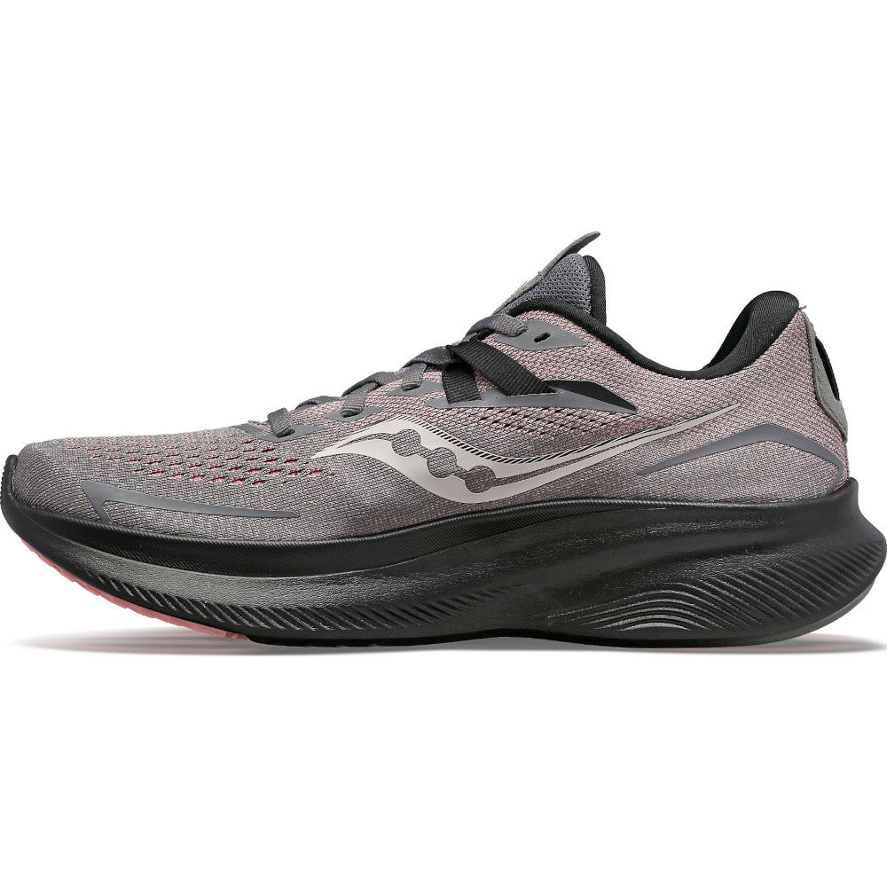 Women's Ride 15