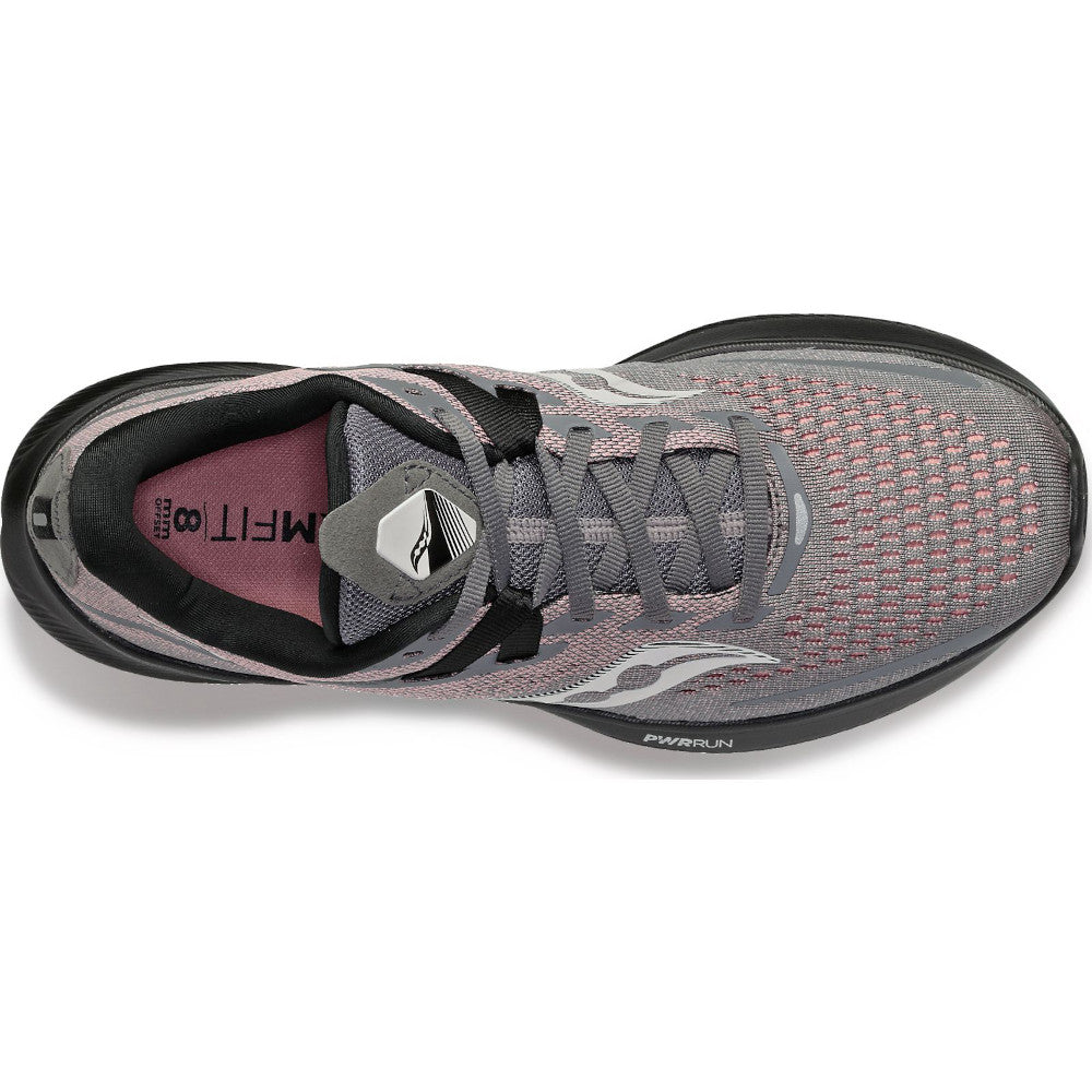 Women's Ride 15
