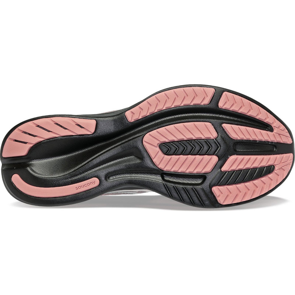 Women's Ride 15
