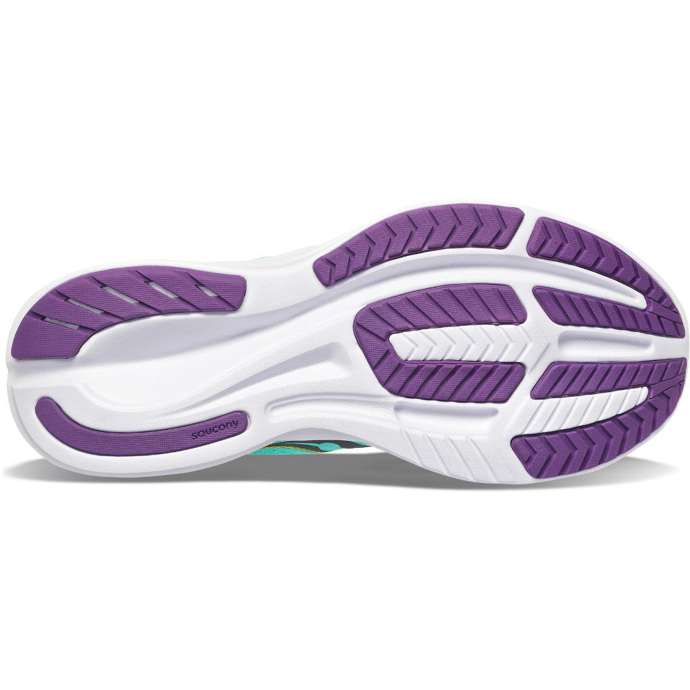 Women's Ride 15