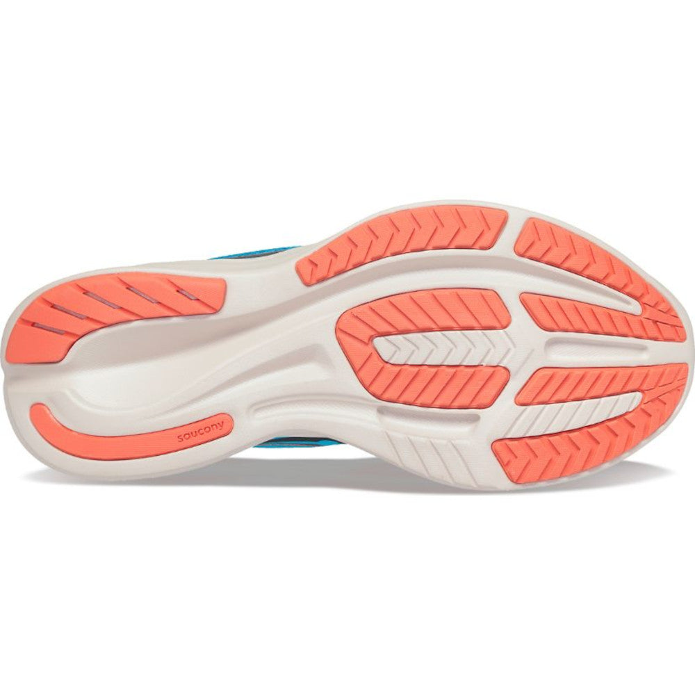 Women's Ride 15