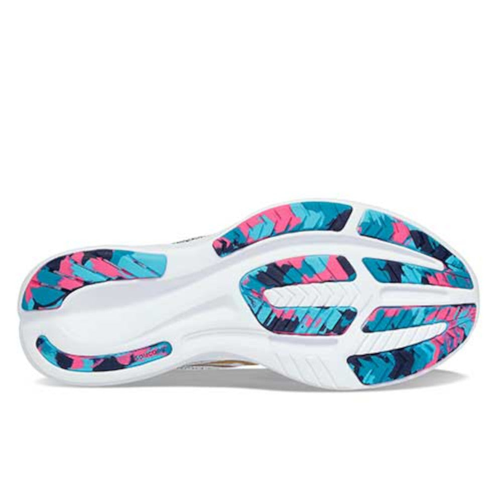 Women's Ride 15