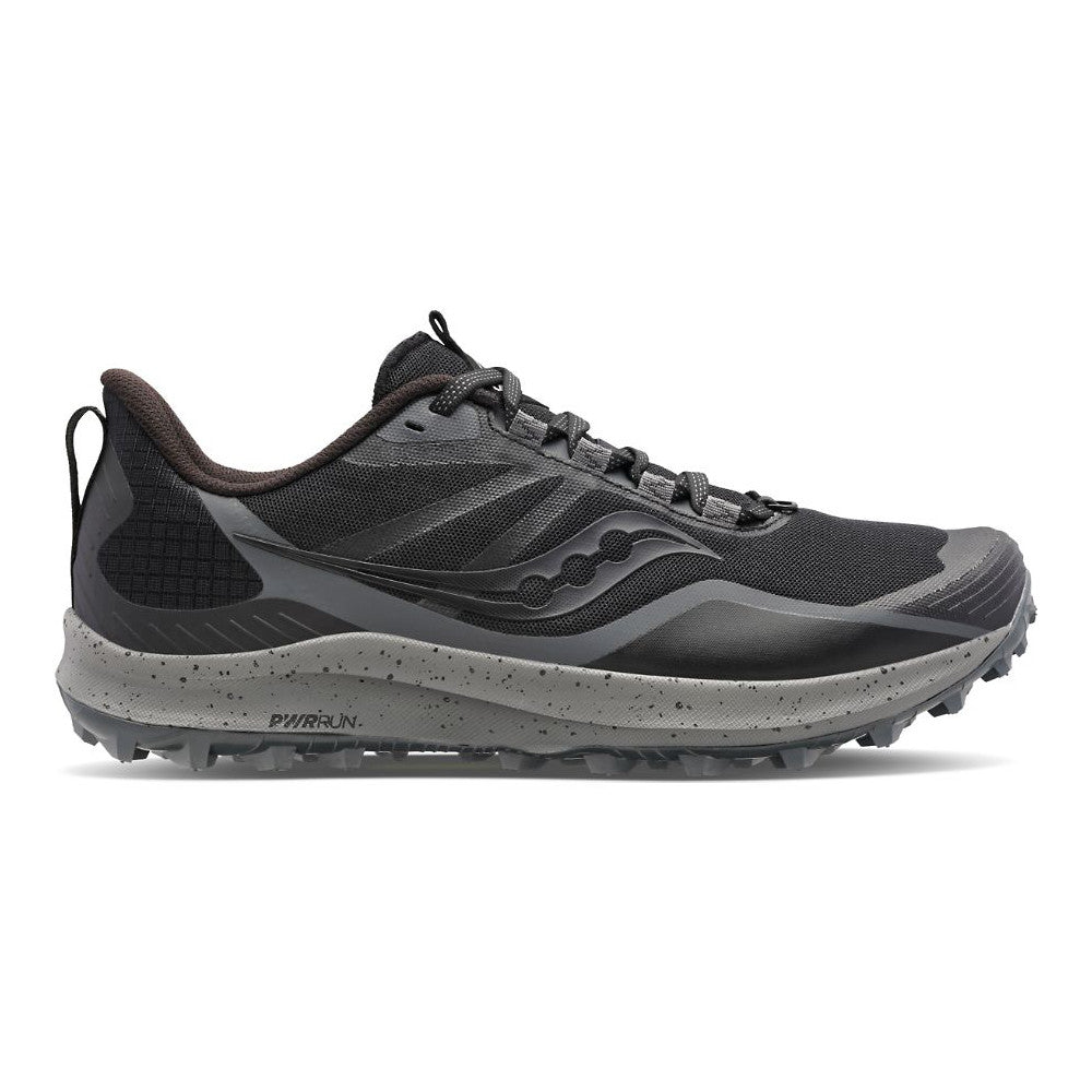 Women's Peregrine 12