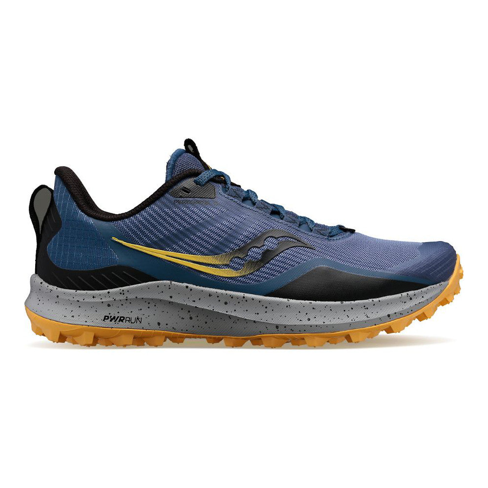 Women's Peregrine 12