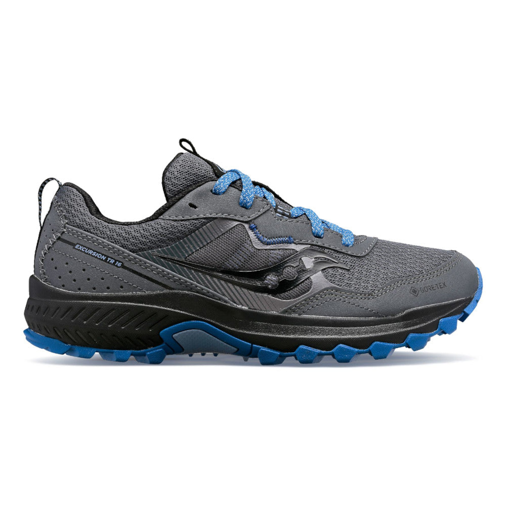 Women's Excursion TR16 GTX